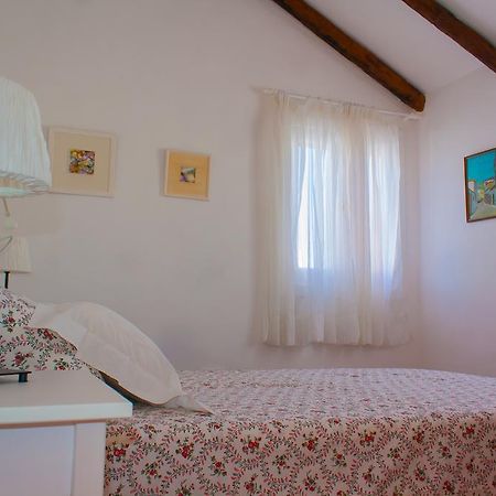 Villa La Casilla Agaete  Exterior foto