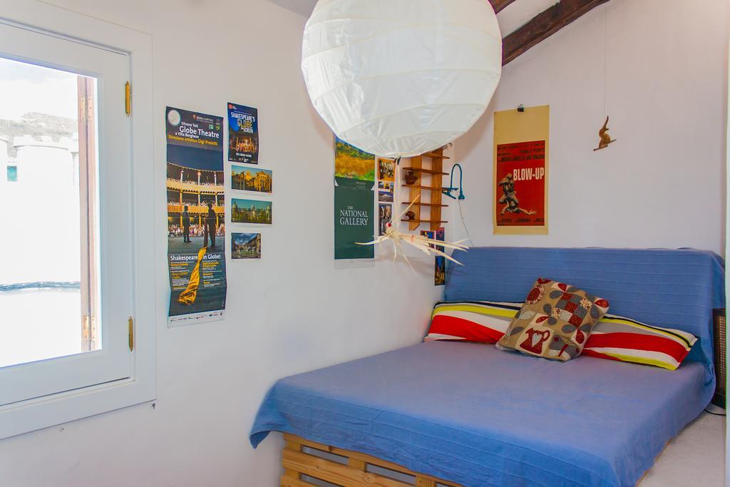 Villa La Casilla Agaete  Exterior foto
